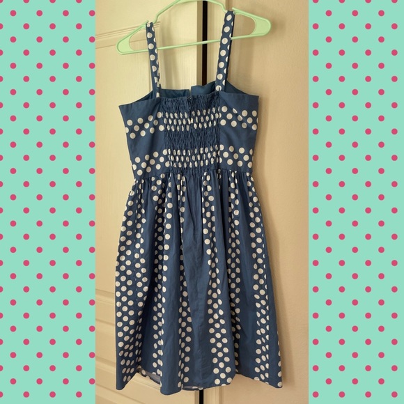 Vintage R&K Originals Dress - Picture 2 of 11